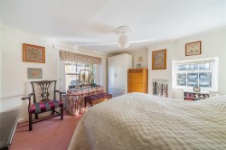 Images for Church Hill, South Perrott, Beaminster