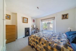 Images for Church Hill, South Perrott, Beaminster