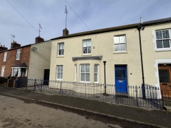 Images for Strawberry Terrace, Bloxham