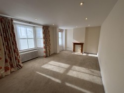 Images for Strawberry Terrace, Bloxham
