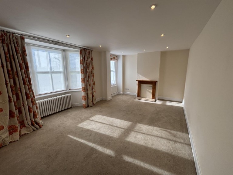 Images for Strawberry Terrace, Bloxham