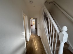 Images for Strawberry Terrace, Bloxham