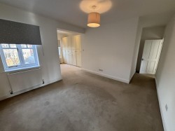 Images for Strawberry Terrace, Bloxham