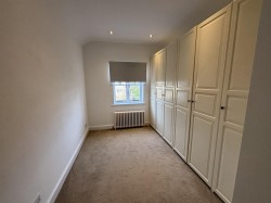 Images for Strawberry Terrace, Bloxham