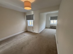 Images for Strawberry Terrace, Bloxham