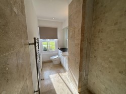 Images for Strawberry Terrace, Bloxham