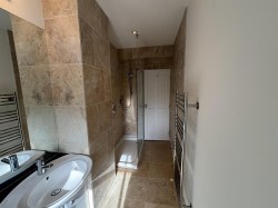 Images for Strawberry Terrace, Bloxham