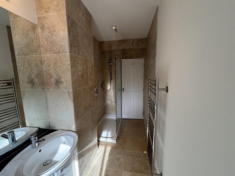 Images for Strawberry Terrace, Bloxham