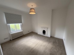 Images for Strawberry Terrace, Bloxham