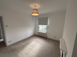 Images for Strawberry Terrace, Bloxham