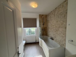 Images for Strawberry Terrace, Bloxham