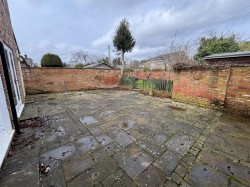 Images for Strawberry Terrace, Bloxham
