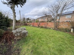 Images for Strawberry Terrace, Bloxham