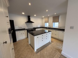 Images for Strawberry Terrace, Bloxham