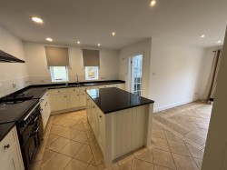Images for Strawberry Terrace, Bloxham