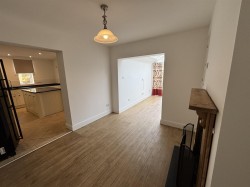 Images for Strawberry Terrace, Bloxham