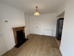 Images for Strawberry Terrace, Bloxham