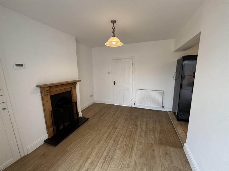 Images for Strawberry Terrace, Bloxham