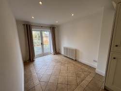 Images for Strawberry Terrace, Bloxham