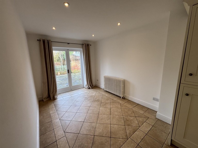 Images for Strawberry Terrace, Bloxham