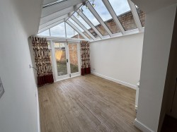 Images for Strawberry Terrace, Bloxham