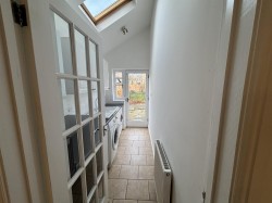 Images for Strawberry Terrace, Bloxham