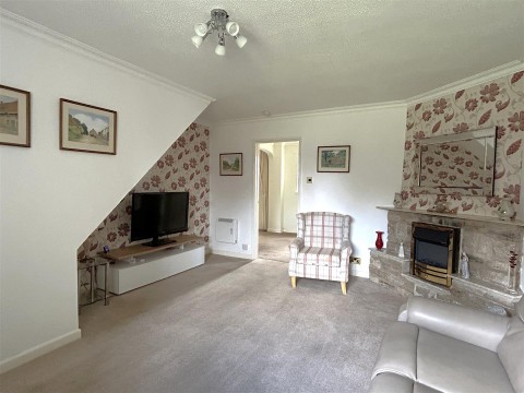 Click the photo for more details of Springfield, Puncknowle, Dorchester