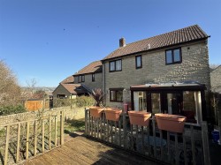 Images for Springfield, Puncknowle, Dorchester