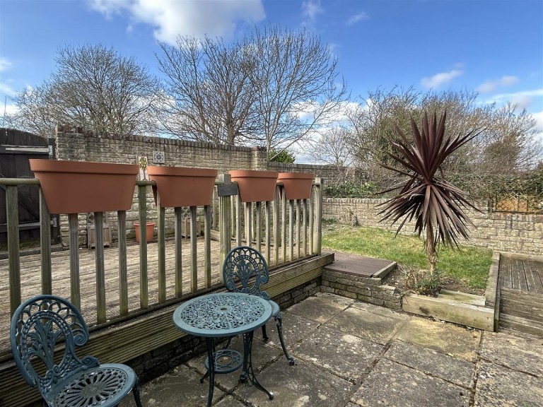Images for Springfield, Puncknowle, Dorchester