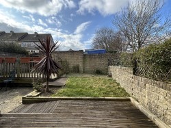 Images for Springfield, Puncknowle, Dorchester
