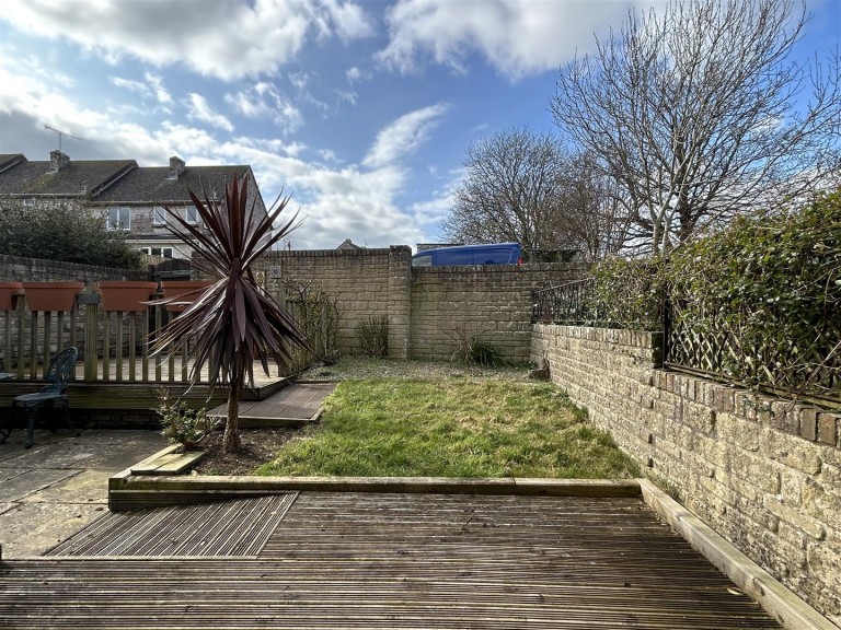 Images for Springfield, Puncknowle, Dorchester