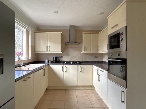 Click the photo for more details of Springfield, Puncknowle, Dorchester