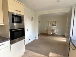 Images for Springfield, Puncknowle, Dorchester