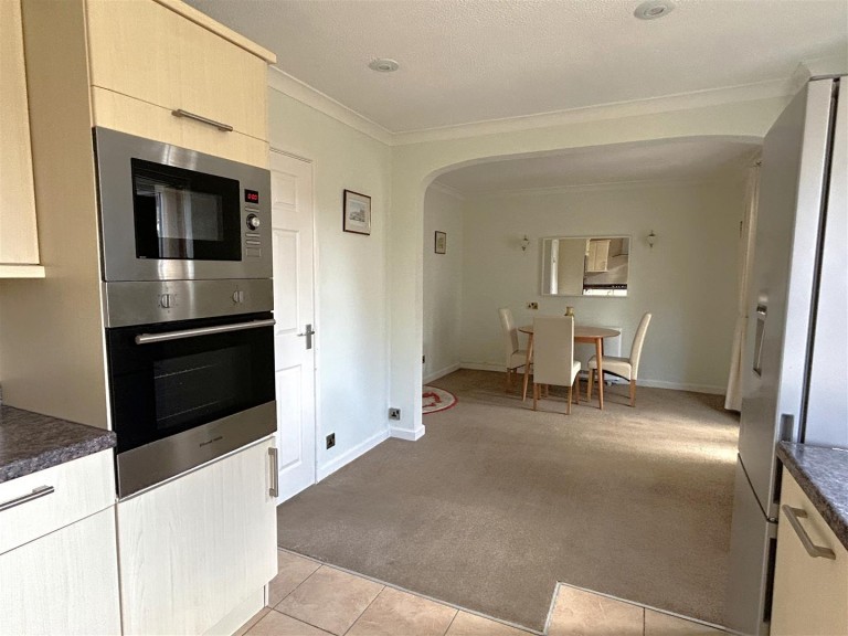 Images for Springfield, Puncknowle, Dorchester