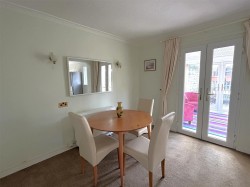 Images for Springfield, Puncknowle, Dorchester