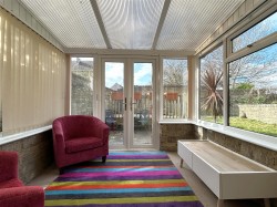 Images for Springfield, Puncknowle, Dorchester