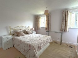 Images for Springfield, Puncknowle, Dorchester