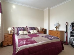 Images for Springfield, Puncknowle, Dorchester