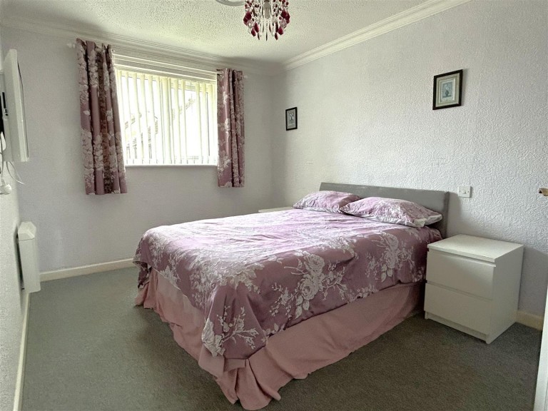 Images for Springfield, Puncknowle, Dorchester