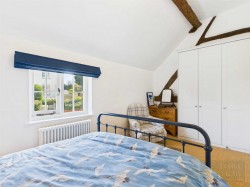Images for Tiler's Cottage, Burton Overy, Leicestershire