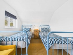 Images for Tiler's Cottage, Burton Overy, Leicestershire