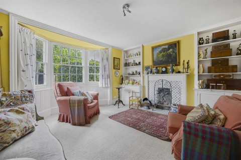 Click the photo for more details of The Springs, WATLINGTON