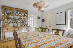 Images for The Springs, WATLINGTON