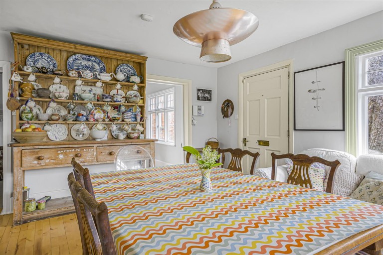 Images for The Springs, WATLINGTON