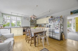 Images for The Springs, WATLINGTON