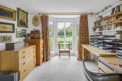 Images for The Springs, WATLINGTON