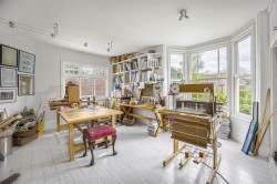 Images for The Springs, WATLINGTON