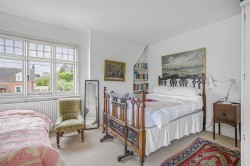 Images for The Springs, WATLINGTON