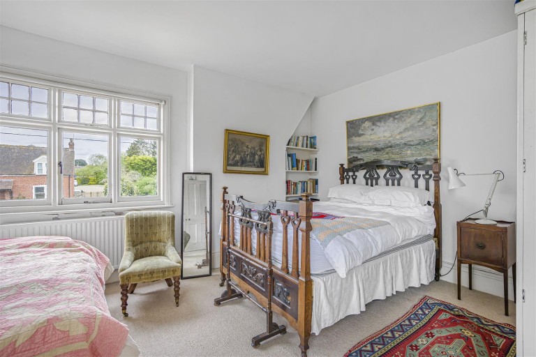 Images for The Springs, WATLINGTON