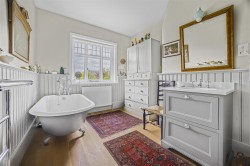 Images for The Springs, WATLINGTON
